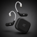 KZ-Adaptador bluetooth