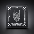 Battery Pack Optimus Prime / Magsafe